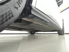 Changan UNI-V 1.5T Premium - ფოტო 10