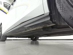 Changan UNI-V 1.5T Premium - ფოტო 11