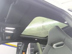 Changan UNI-V 1.5T Premium - ფოტო 15