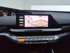Changan UNI-V 1.5T Premium - ფოტო 17