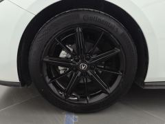 Changan UNI-V 1.5T Premium - ფოტო 6