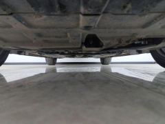 Changan UNI-V 1.5T Premium - ფოტო 8