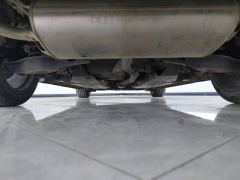 Changan UNI-V 1.5T Premium - ფოტო 9