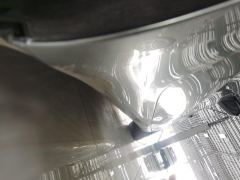 Tesla Model 3 Standard Range Edition 3D6 - ფოტო 10