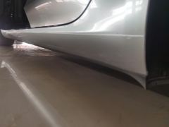 Tesla Model 3 Standard Range Edition 3D6 - ფოტო 11