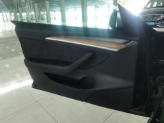 Tesla Model 3 Standard Range Edition 3D6 - ფოტო 12
