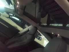 Tesla Model 3 Standard Range Edition 3D6 - ფოტო 15