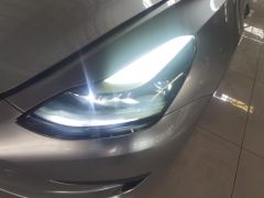 Tesla Model 3 Standard Range Edition 3D6 - ფოტო 4