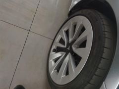 Tesla Model 3 Standard Range Edition 3D6 - ფოტო 6