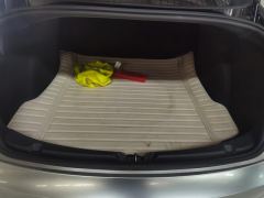 Tesla Model 3 Standard Range Edition 3D6 - ფოტო 7