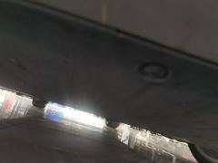 Tesla Model 3 Standard Range Edition 3D6 - ფოტო 8