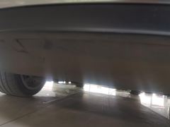 Tesla Model 3 Standard Range Edition 3D6 - ფოტო 9