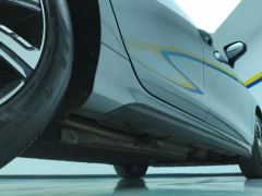 BYD Destroyer 05 DM-i 1.5L 120km Flagship - ფოტო 10