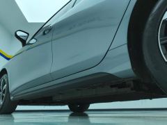 BYD Destroyer 05 DM-i 1.5L 120km Flagship - ფოტო 11