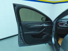 BYD Destroyer 05 DM-i 1.5L 120km Flagship - ფოტო 12