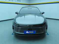 BYD Destroyer 05 DM-i 1.5L 120km Flagship - ფოტო 3