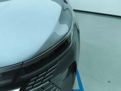 BYD Destroyer 05 DM-i 1.5L 120km Flagship - ფოტო 4