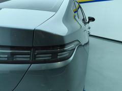 BYD Destroyer 05 DM-i 1.5L 120km Flagship - ფოტო 5