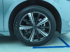 BYD Destroyer 05 DM-i 1.5L 120km Flagship - ფოტო 6