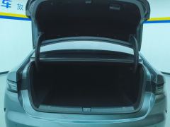 BYD Destroyer 05 DM-i 1.5L 120km Flagship - ფოტო 7