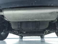 BYD Destroyer 05 DM-i 1.5L 120km Flagship - ფოტო 9