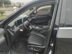 Ford Lingyù EcoBoost 225 Version 6 - ფოტო 14