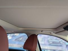 BMW 3 Series Facelift 325i M Sport Package - ფოტო 15