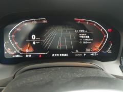 BMW 3 Series Facelift 325i M Sport Package - ფოტო 20