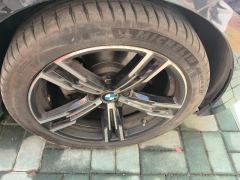 BMW 3 Series Facelift 325i M Sport Package - ფოტო 6