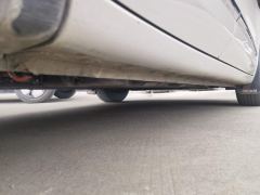 Wuling Bingo Binguo 333km Lingxi Connected Plus - ფოტო 10
