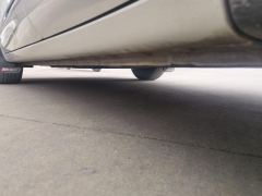 Wuling Bingo Binguo 333km Lingxi Connected Plus - ფოტო 11