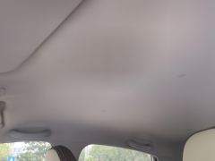 Wuling Bingo Binguo 333km Lingxi Connected Plus - ფოტო 15