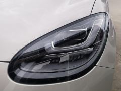 Wuling Bingo Binguo 333km Lingxi Connected Plus - ფოტო 4