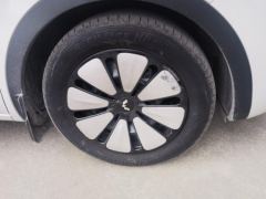 Wuling Bingo Binguo 333km Lingxi Connected Plus - ფოტო 6