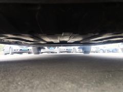 Wuling Bingo Binguo 333km Lingxi Connected Plus - ფოტო 8