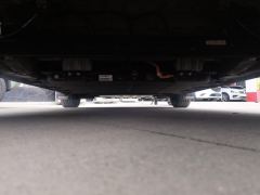 Wuling Bingo Binguo 333km Lingxi Connected Plus - ფოტო 9
