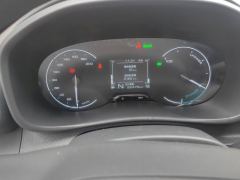 Wuling Hongguang New Energy Hongguang EV EREV 50km Comfort Edition 7-seater - ფოტო 20