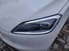Wuling Hongguang New Energy Hongguang EV EREV 50km Comfort Edition 7-seater - ფოტო 4