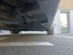 Honda Accord PHEV 2.0L E-CVT Edition - photo 10