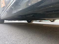 Honda Accord PHEV 2.0L E-CVT Edition - photo 11