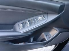 Honda Accord PHEV 2.0L E-CVT Edition - photo 13