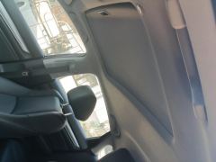 Honda Accord PHEV 2.0L E-CVT Edition - photo 15