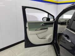 Hyundai Custo 270TGDi Prestige Edition - ფოტო 12