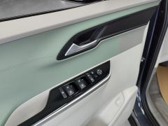 Hyundai Custo 270TGDi Prestige Edition - ფოტო 13