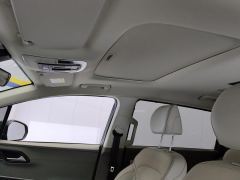 Hyundai Custo 270TGDi Prestige Edition - ფოტო 15