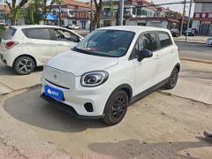 Leapmotor T03 310 Comfort Edition - фото 1