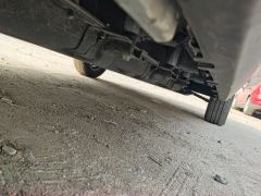 Leapmotor T03 310 Comfort Edition - фото 10