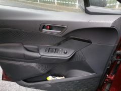Toyota Yize 2.0L Edition - ფოტო 12