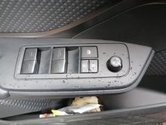 Toyota Yize 2.0L Edition - ფოტო 13