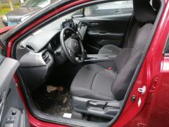 Toyota Yize 2.0L Edition - ფოტო 14